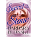 Secret of the Stone