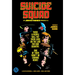 Suicide Squad by John Ostrander Omnibus Vol. 1