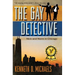 The Gay Detective: Nick and Norm in Chicago