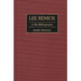 Lee Remick: A Bio-Bibliography