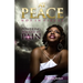 At Peace, Not In Pieces: Powering Through My Pain