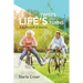 Life's Twists and Turns: A Collection of Stories
