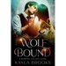 Wolf Bound