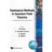 Topological Methods in Quantum Field...