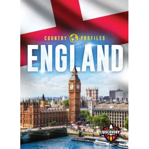 England