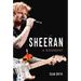 Sheeran