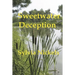 Sweetwater Deception