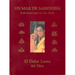 Un Mar de Sabiduría: Reflexiones del Dalai Lama Para La Vida Diaria