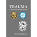Trauma: A Collection of Short Stories