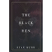 The Black Hen