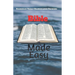 Bible Made Easy