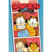 Garfield Original Graphic Novel: Unreality TV: Unreality TV