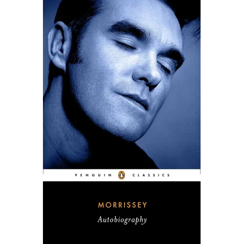 Autobiography