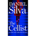 The Cellist