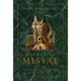 Expositio Missae: The Mysteries of the Mass Explained
