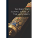 The First And Second Books Of The Maccabees