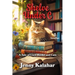 Shelve Under C: A Tale of Used Books and Cats