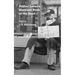 Father Labat's Discount Book of the Dead