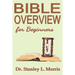 Bible Overview for Beginners