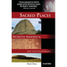 Sacred Places North America: 108 Destinations