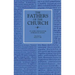 Homilies on Genesis, 46-67