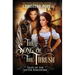 The Song of the Thrush
