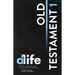 D-Life Journal: Old Testament 1