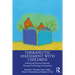 Therapeutic Assessment with Children: Enhancing Parental Empathy Through Psychological Assessment