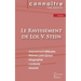 Fiche de lecture Le Ravissement de Lol V. Stein de Marguerite Duras (Analyse littéraire de référence et résumé complet)