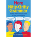 More Nitty Gritty Grammar