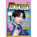 Featuring Jungkook: Facts, Quizzes, Activities, and More!