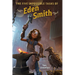 The Five Impossible Tasks of Eden Smith