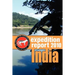 Cfz Expedition Report: India 2010