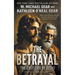 The Betrayal: The Lost Life of Jesus