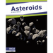 Asteroids