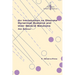 An Introduction to Discrete Dynamical Systems and their General Solutions. 4th Edition