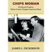 Chips Moman: The Record Producer Whose Genius Changed American Music