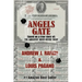 Angels Gate