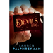 Devils Inc.