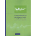 Fundamentals of Multiphase Flow