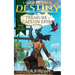 The Treasure of Captain Estes