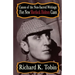 Canon of The Non-Sacred Writings: Five New Sherlock Holmes Cases