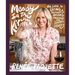 Messy in the Kitchen: My Guide to Eating Deliciously, Hosting Fabulously and Sipping Copiously