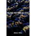 Policing Post-Conflict Cities