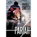 Pariah