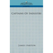 Captains of Industry