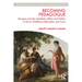 Becoming Pedagogue: Bergson and the Aesthetics, Ethics and Politics of Early Childhood Education and Care