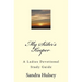 My Sisters Keeper: A Ladies Devotional Study Guide
