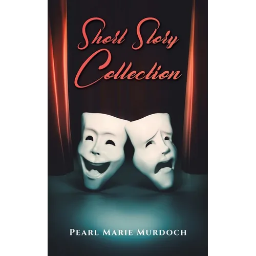 Short Story Collection