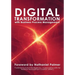 Digital Transformation with Business Process Management: BPM Transformation and Real-World Execution